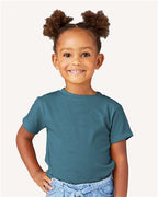 Customizable Toddler Shirt