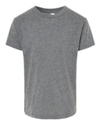 Customizable Toddler Shirt