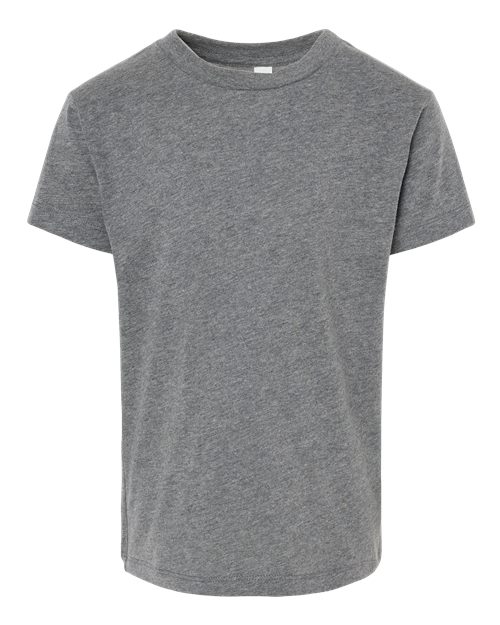 Customizable Toddler Shirt