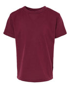 Customizable Toddler Shirt