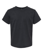 Customizable Toddler Shirt