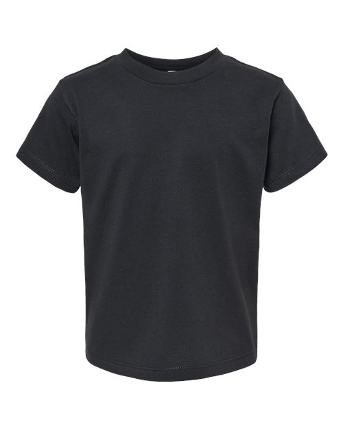 Customizable Toddler Shirt