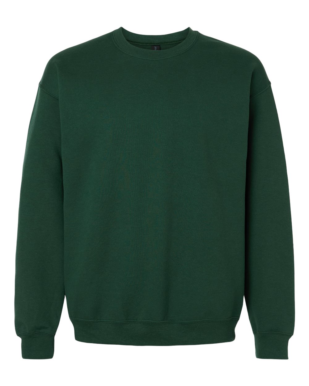 Unisex Heavy Blend™ Crewneck Sweatshirt - 18000
