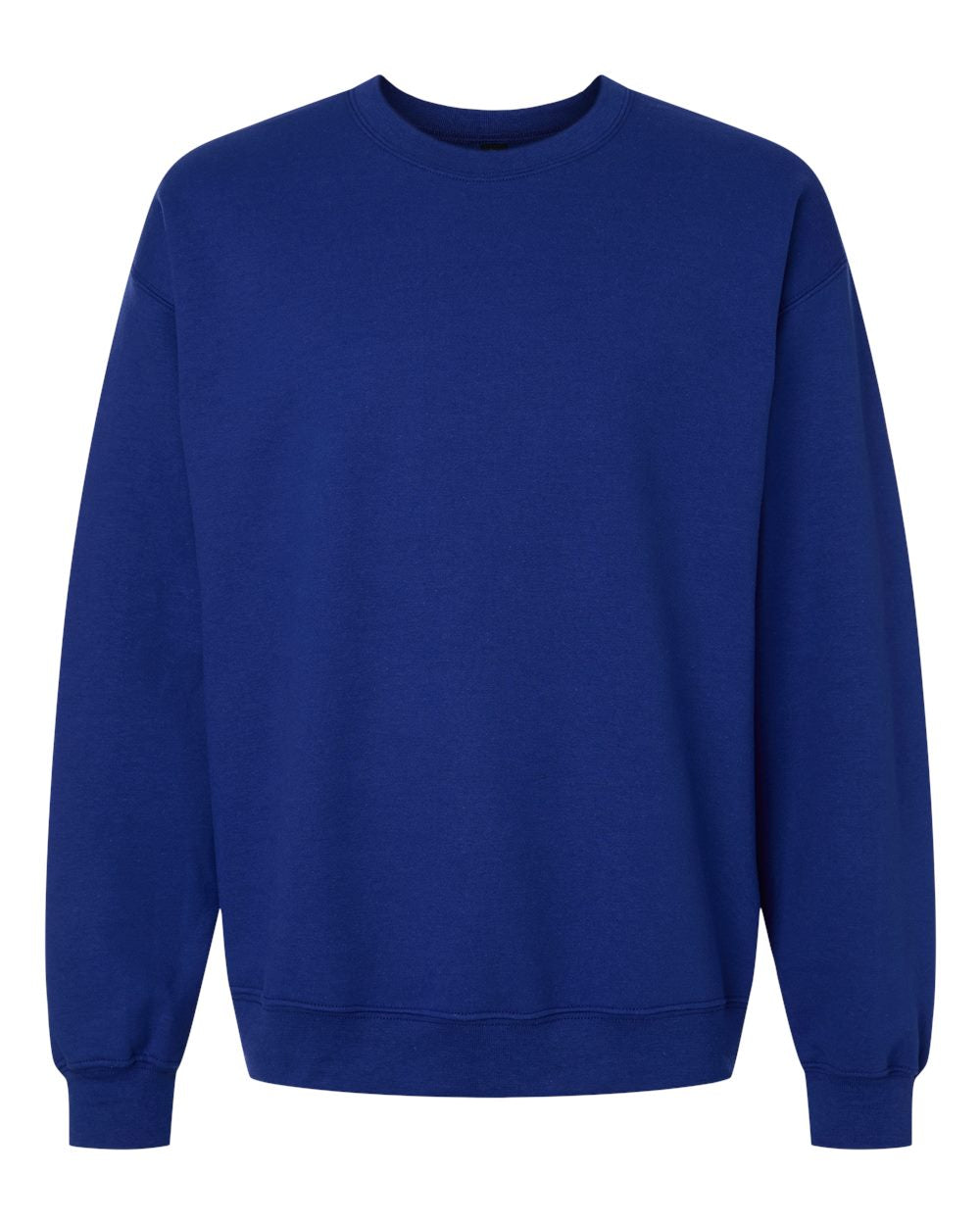 Unisex Heavy Blend™ Crewneck Sweatshirt - 18000