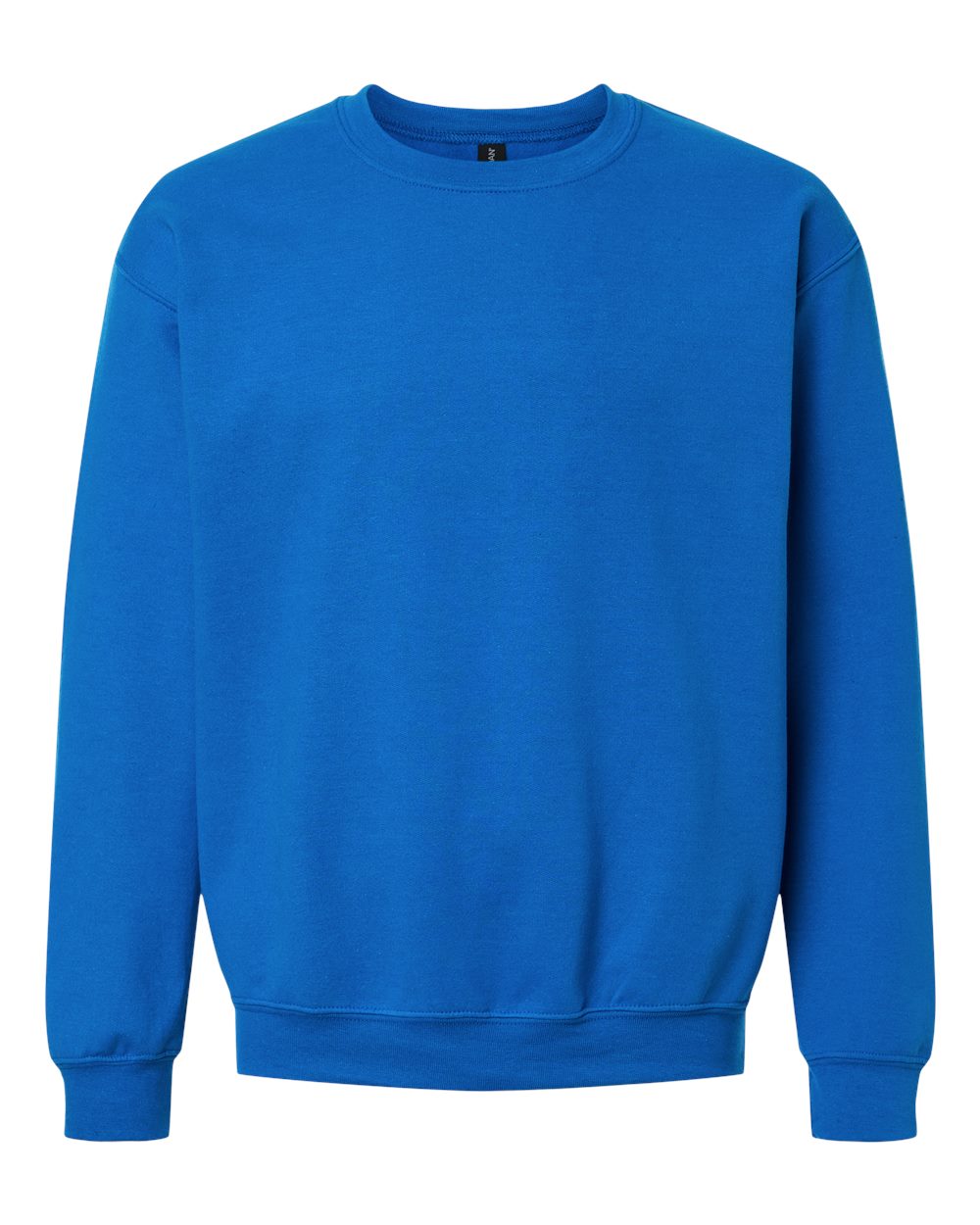 Unisex Heavy Blend™ Crewneck Sweatshirt - 18000
