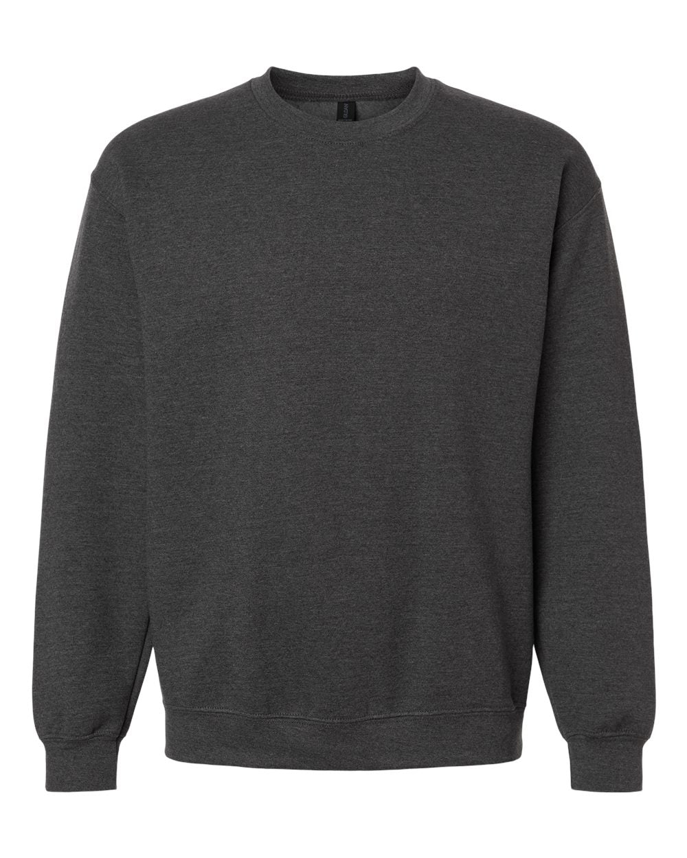 Unisex Heavy Blend™ Crewneck Sweatshirt - 18000