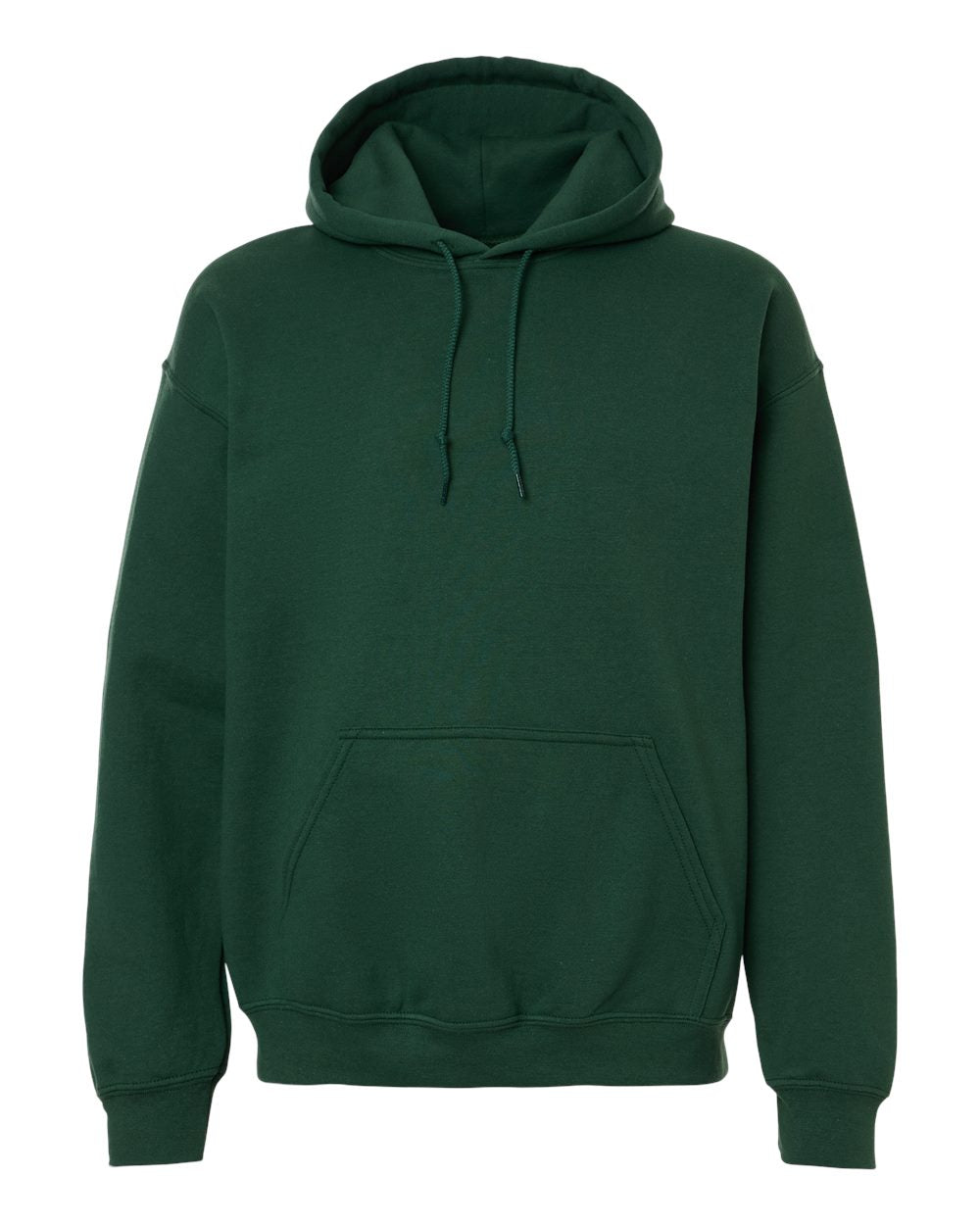 Unisex Heavy Blend™ Hooded Sweatshirt – 18500