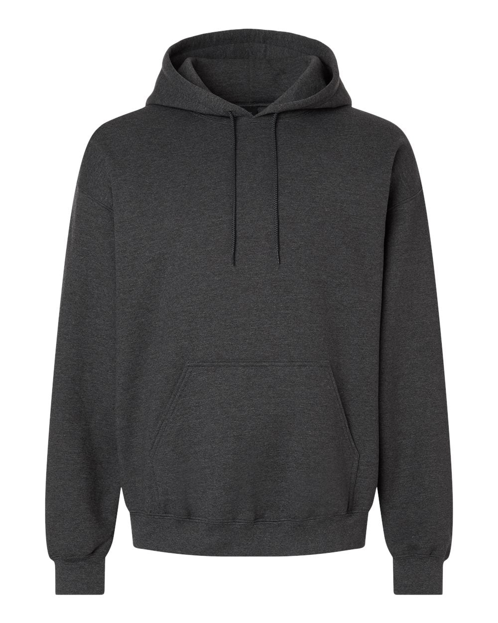 Unisex Heavy Blend™ Hooded Sweatshirt – 18500