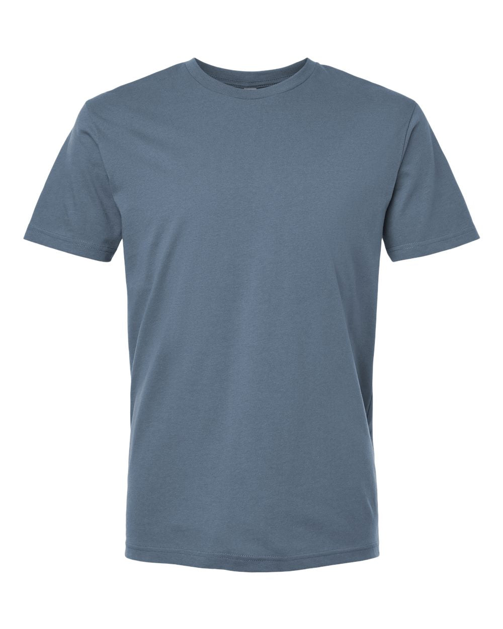 Unisex Cotton T-Shirt – Next Level 3600