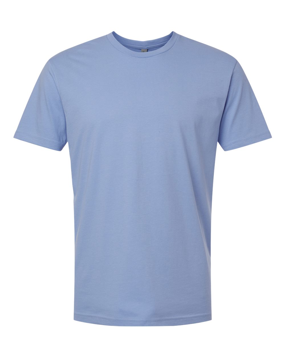 Unisex Cotton T-Shirt – Next Level 3600