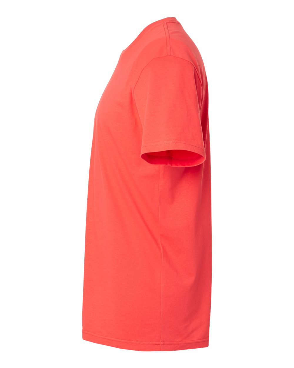 Unisex Cotton T-Shirt – Next Level 3600