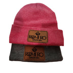 Personalized Beanie Hat