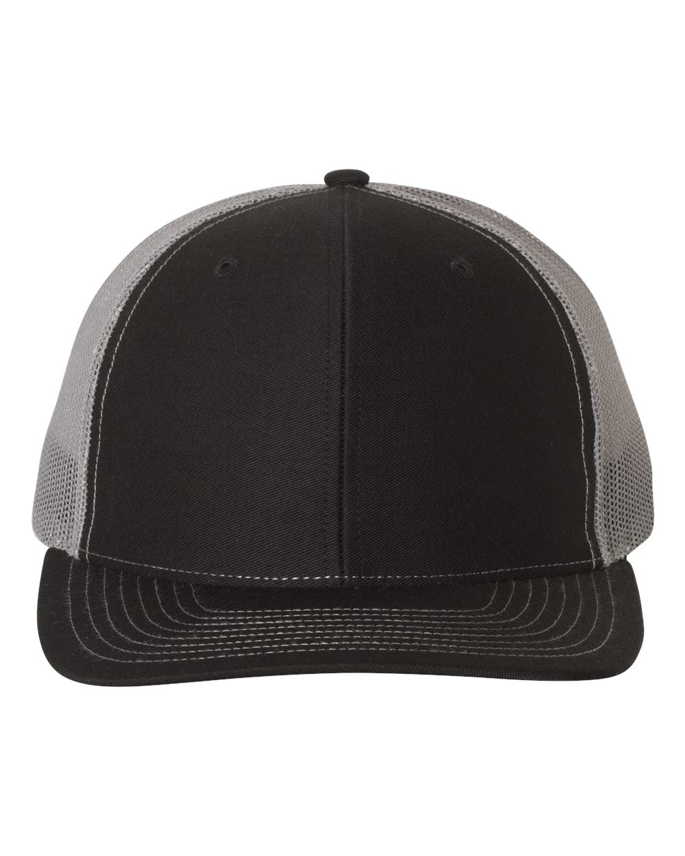Richardson 112 – Snapback Trucker Cap