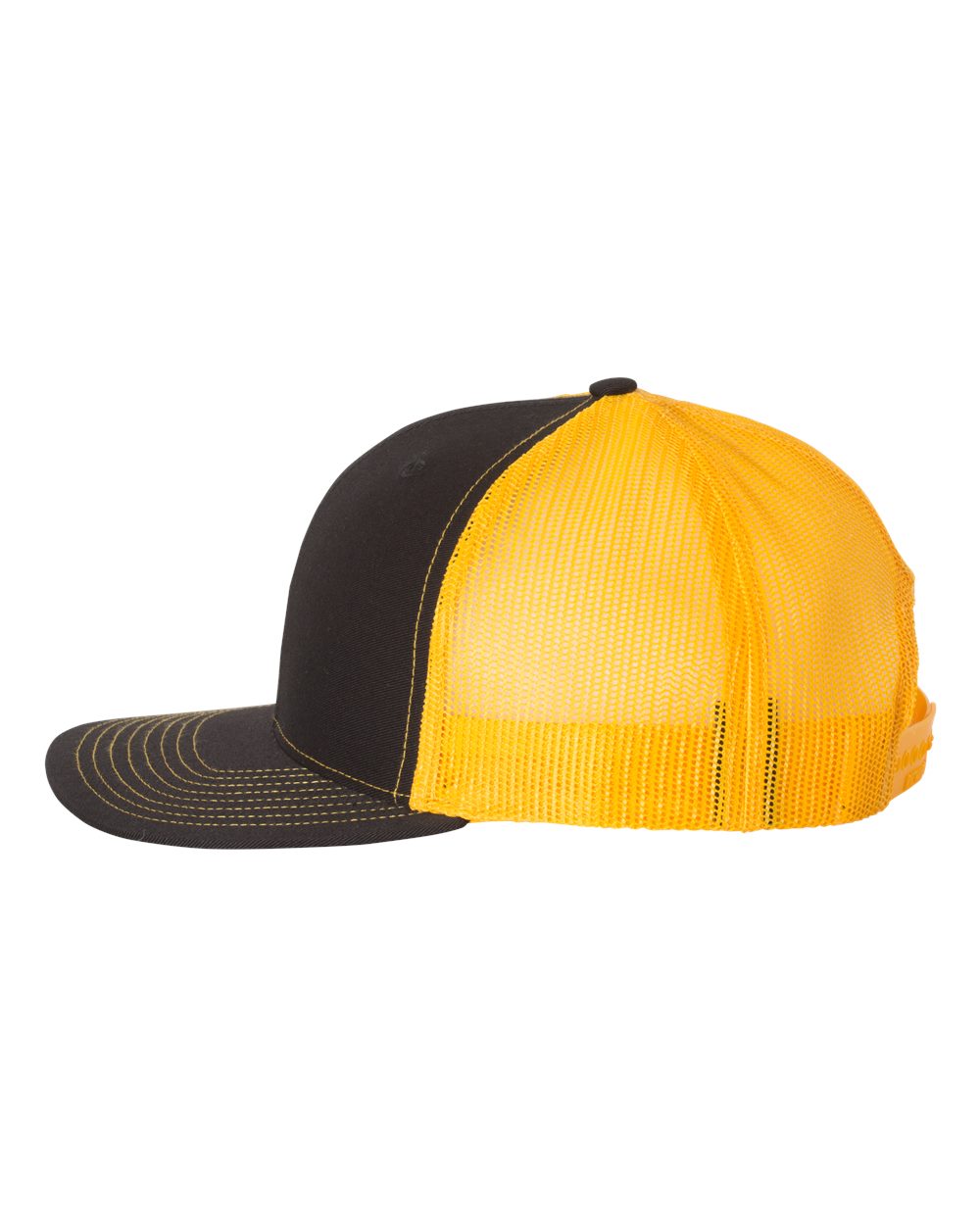 Richardson 112 – Snapback Trucker Cap