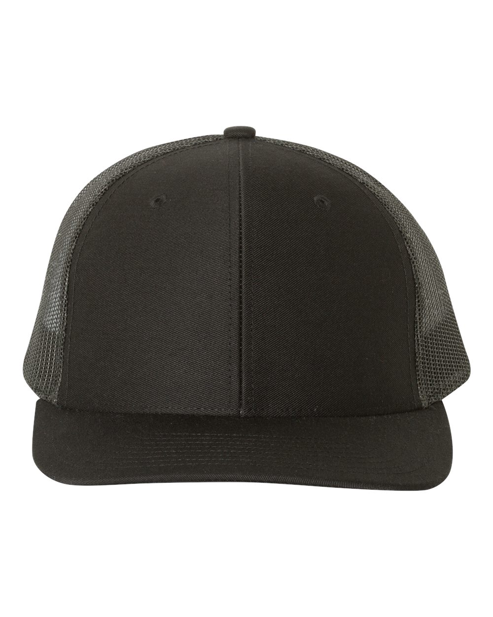 Richardson 112 – Snapback Trucker Cap