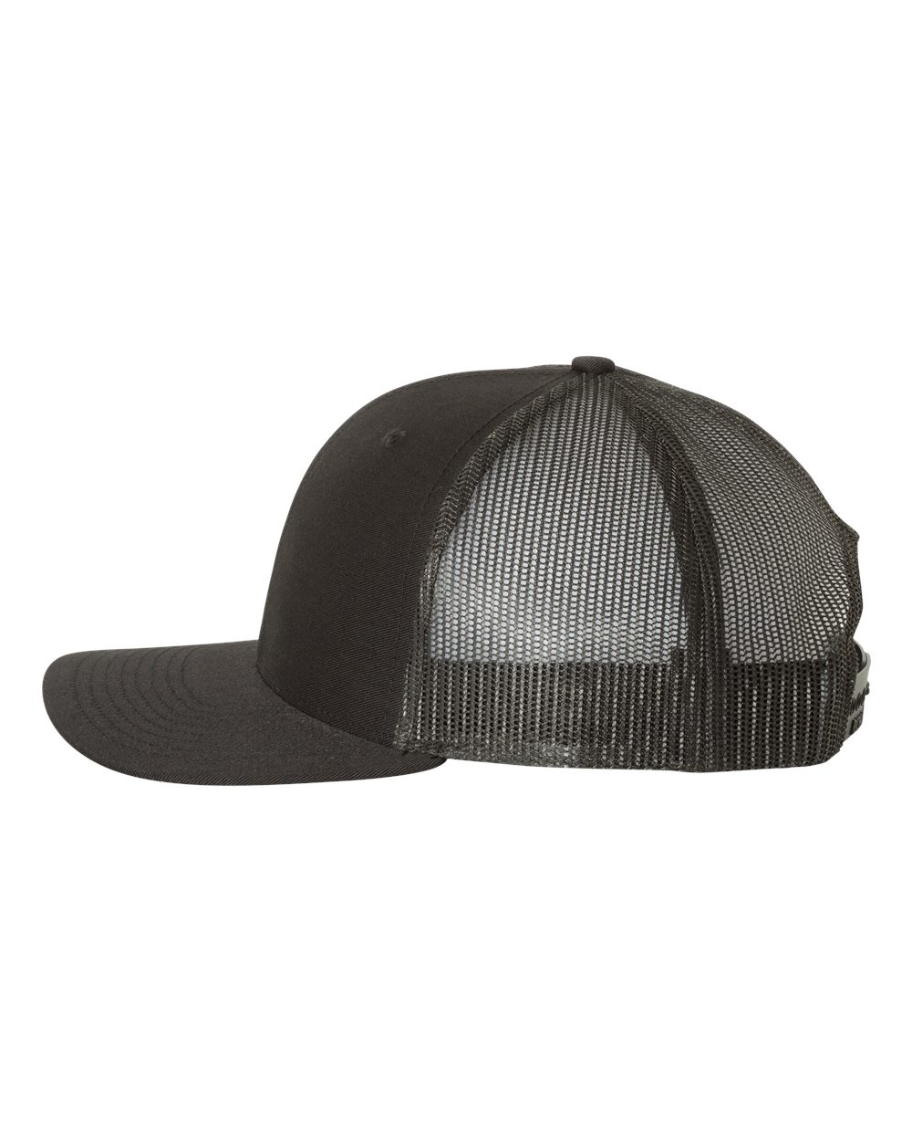 Richardson 112 – Snapback Trucker Cap