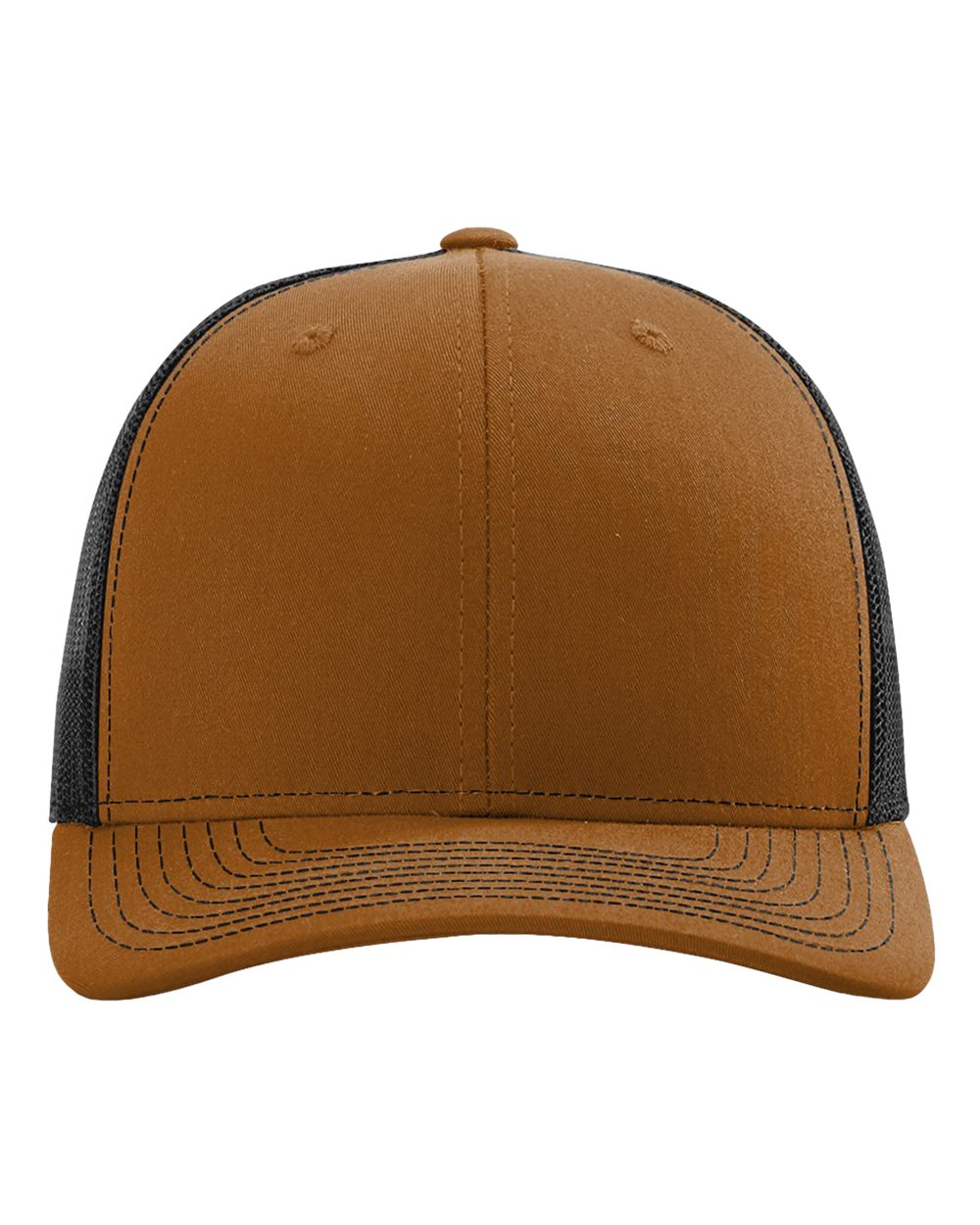 Richardson 112 – Snapback Trucker Cap