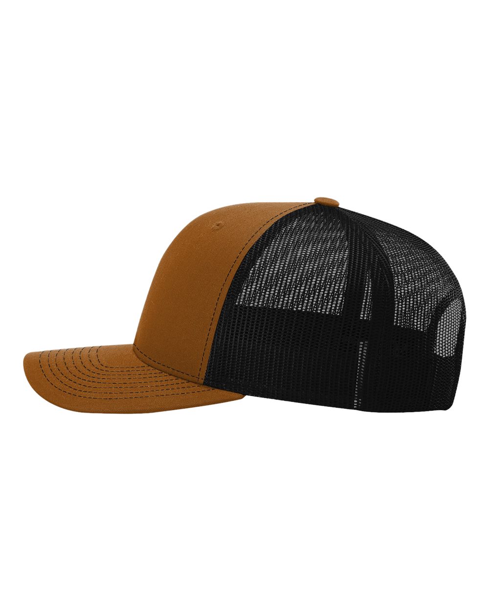 Richardson 112 – Snapback Trucker Cap