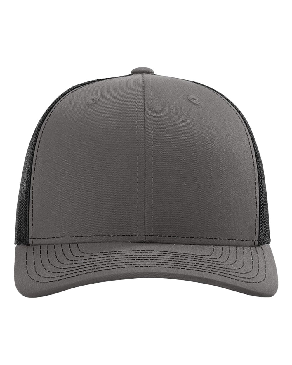 Richardson 112 – Snapback Trucker Cap