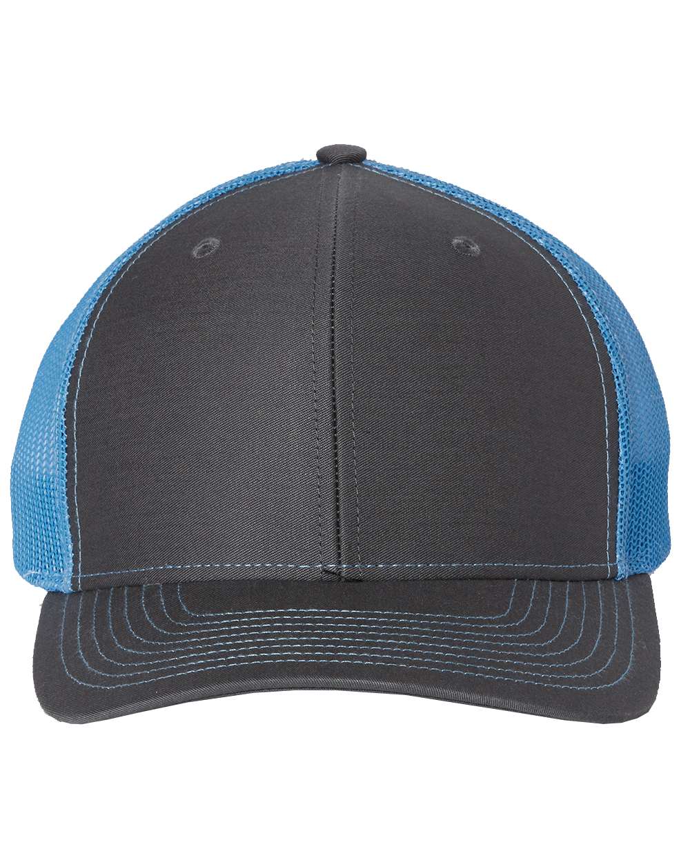 Richardson 112 – Snapback Trucker Cap