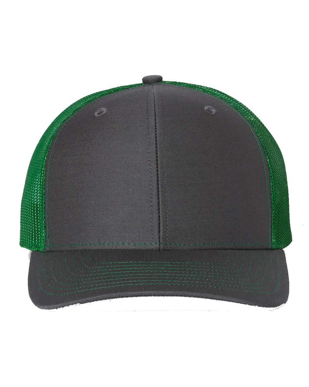 Richardson 112 – Snapback Trucker Cap
