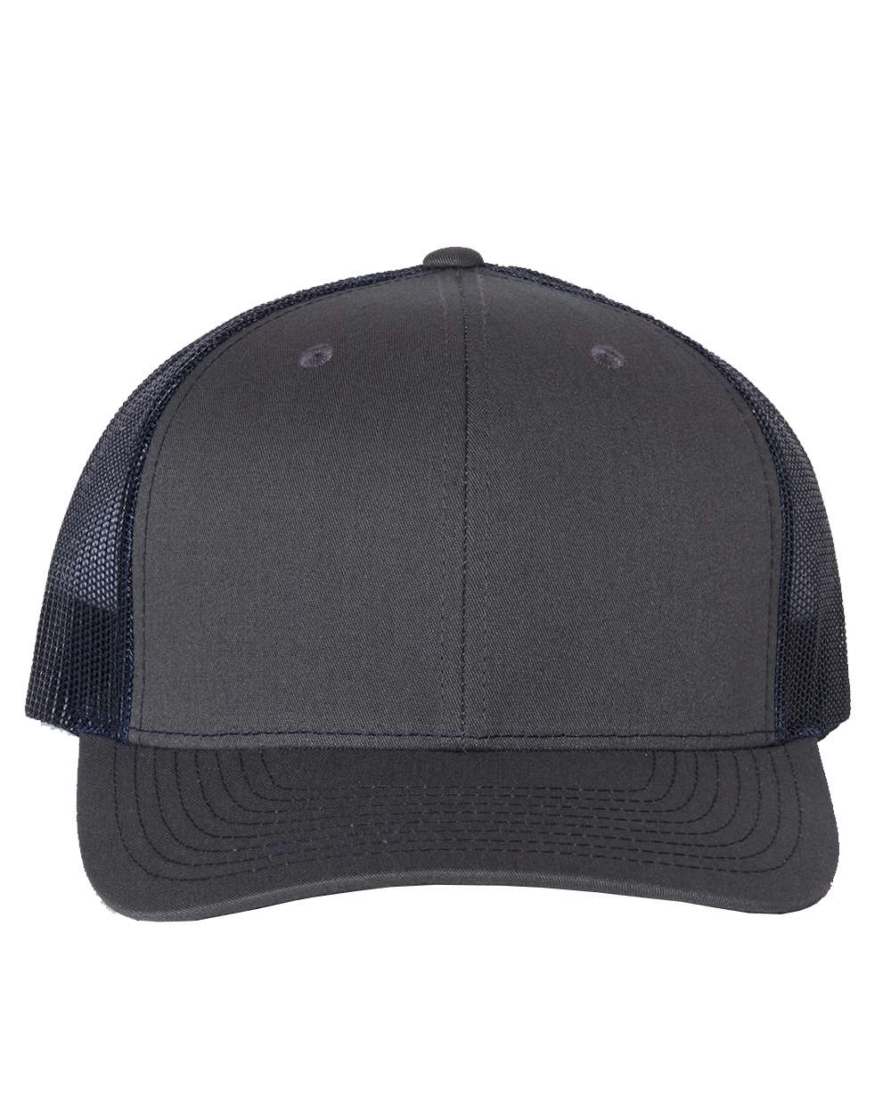 Richardson 112 – Snapback Trucker Cap