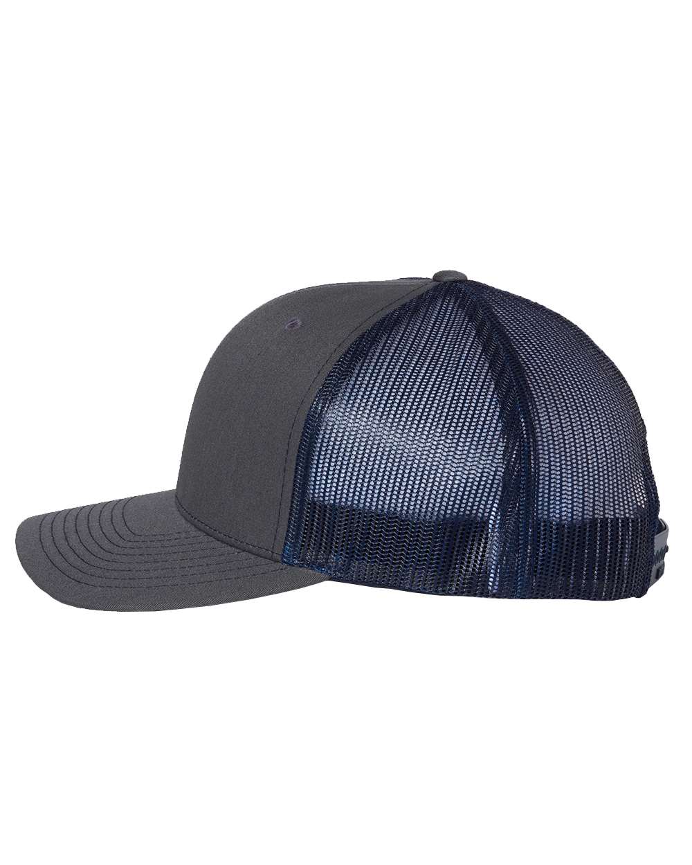 Richardson 112 – Snapback Trucker Cap