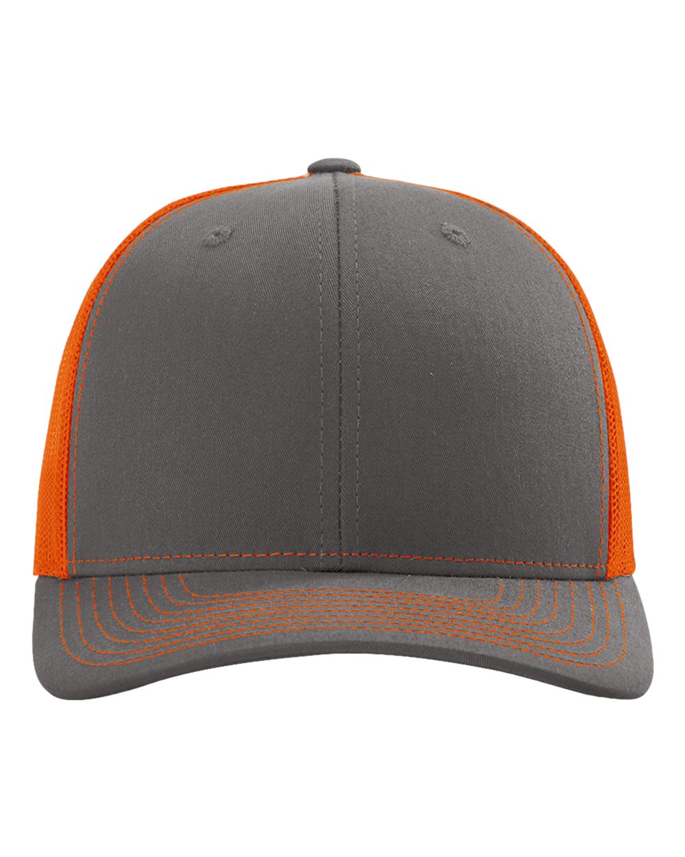 Richardson 112 – Snapback Trucker Cap