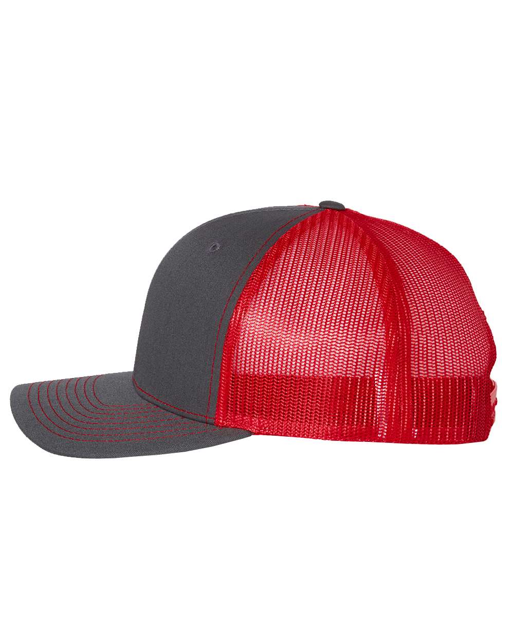 Richardson 112 – Snapback Trucker Cap