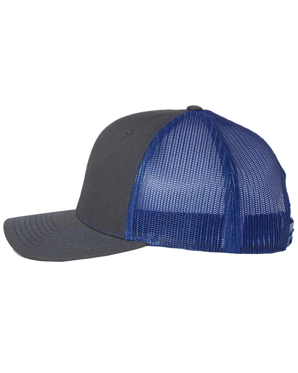 Richardson 112 – Snapback Trucker Cap