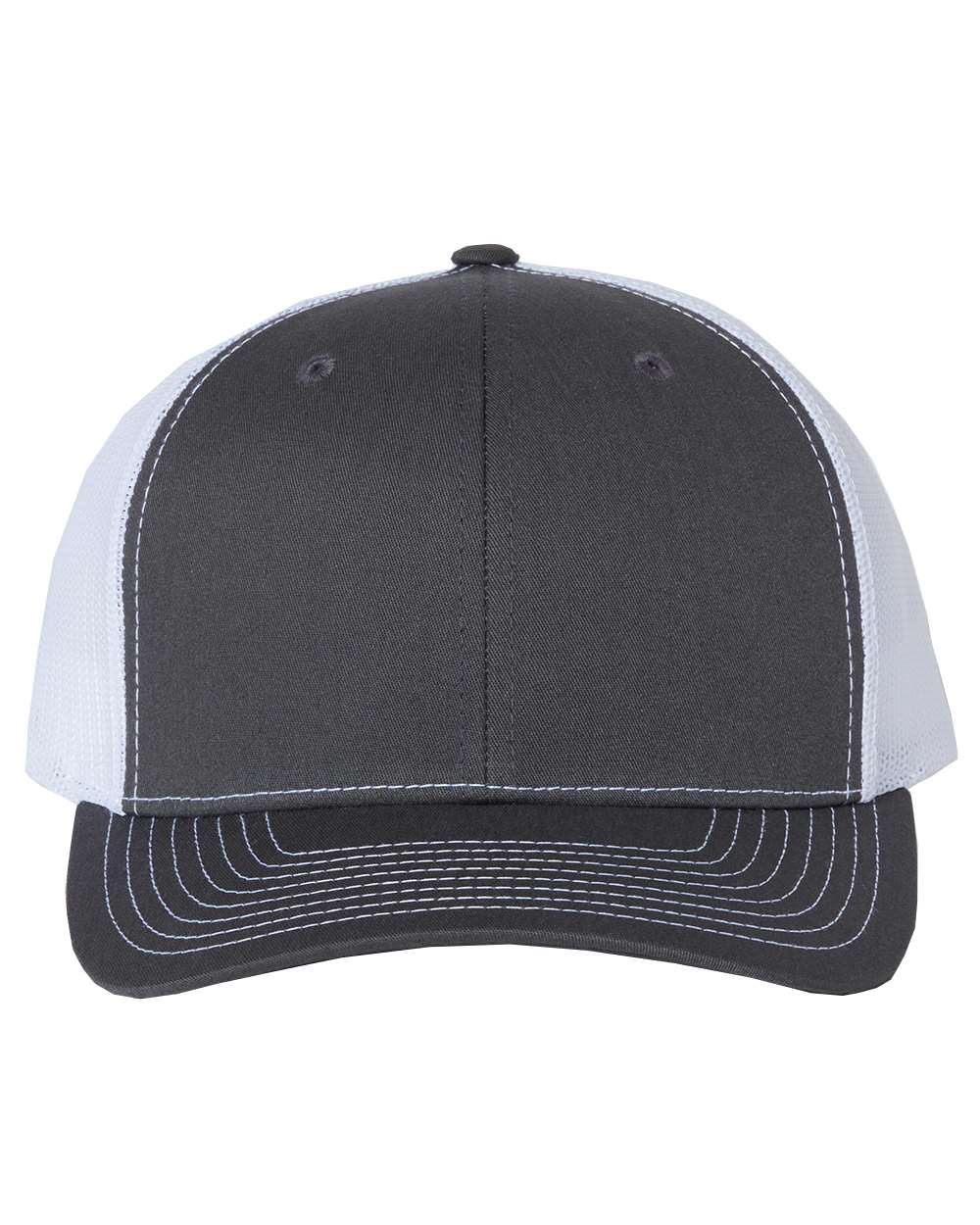 Richardson 112 – Snapback Trucker Cap
