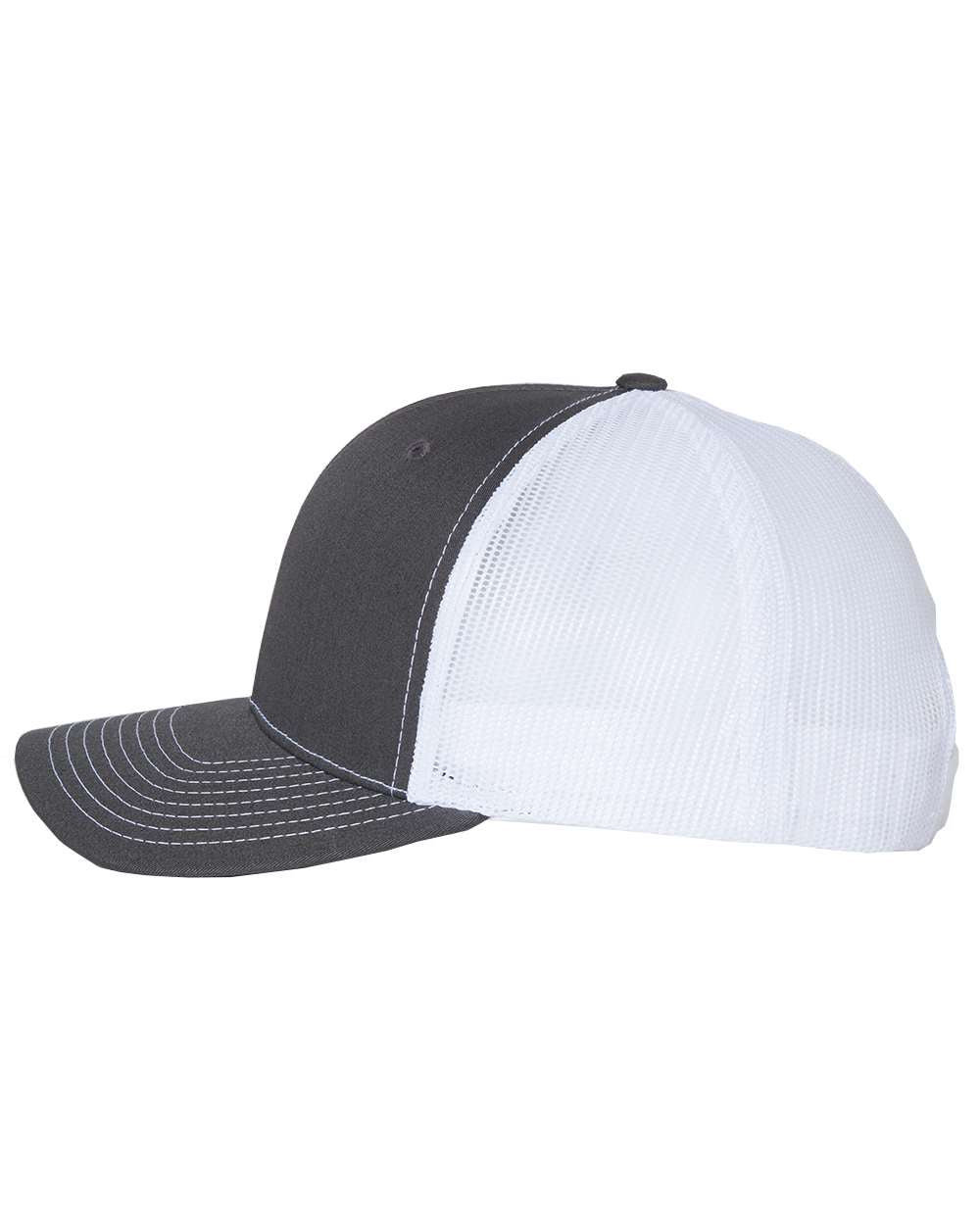 Richardson 112 – Snapback Trucker Cap