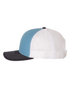 Richardson 112 – Snapback Trucker Cap
