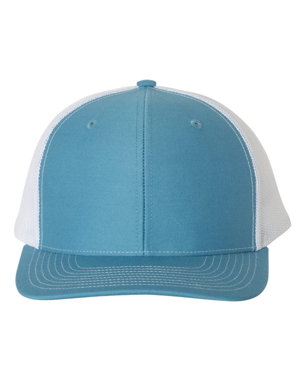 Richardson 112 – Snapback Trucker Cap