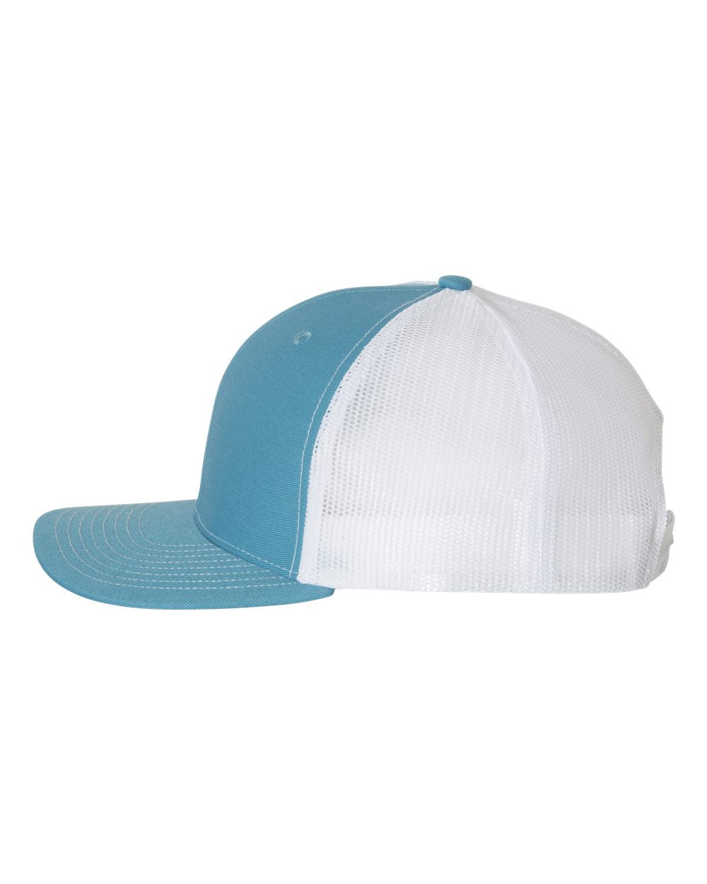 Richardson 112 – Snapback Trucker Cap