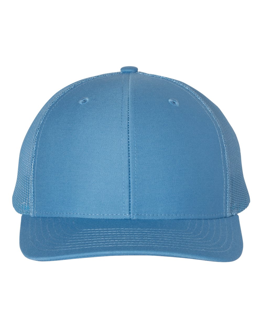Richardson 112 – Snapback Trucker Cap