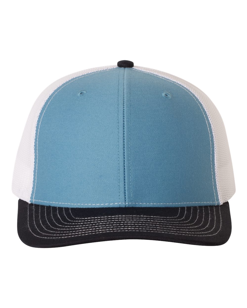 Richardson 112 – Snapback Trucker Cap