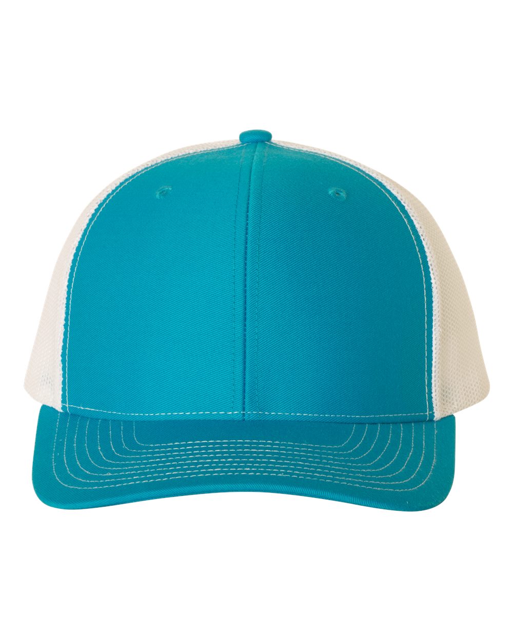 Richardson 112 – Snapback Trucker Cap