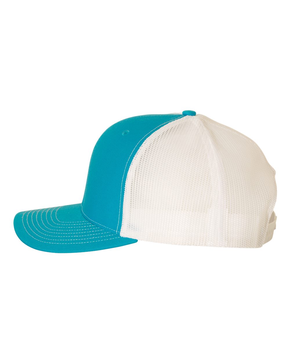 Richardson 112 – Snapback Trucker Cap