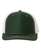 Richardson 112 – Snapback Trucker Cap