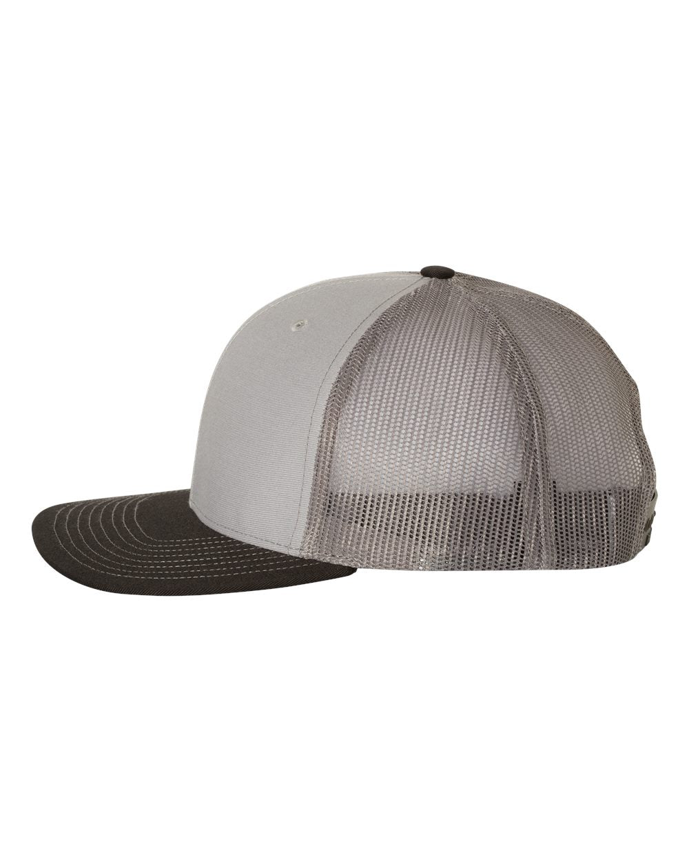 Richardson 112 – Snapback Trucker Cap