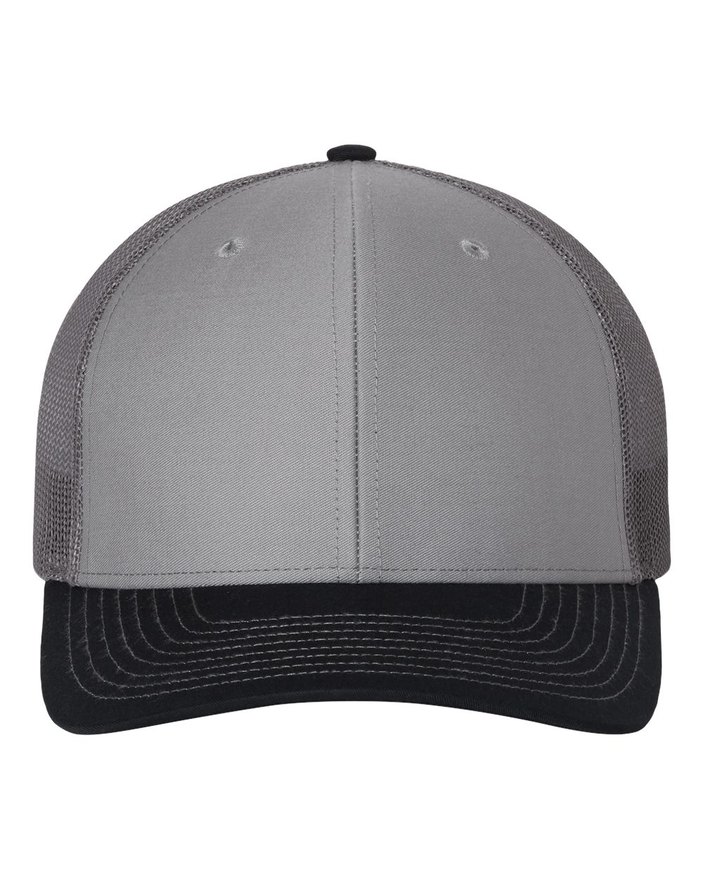 Richardson 112 – Snapback Trucker Cap
