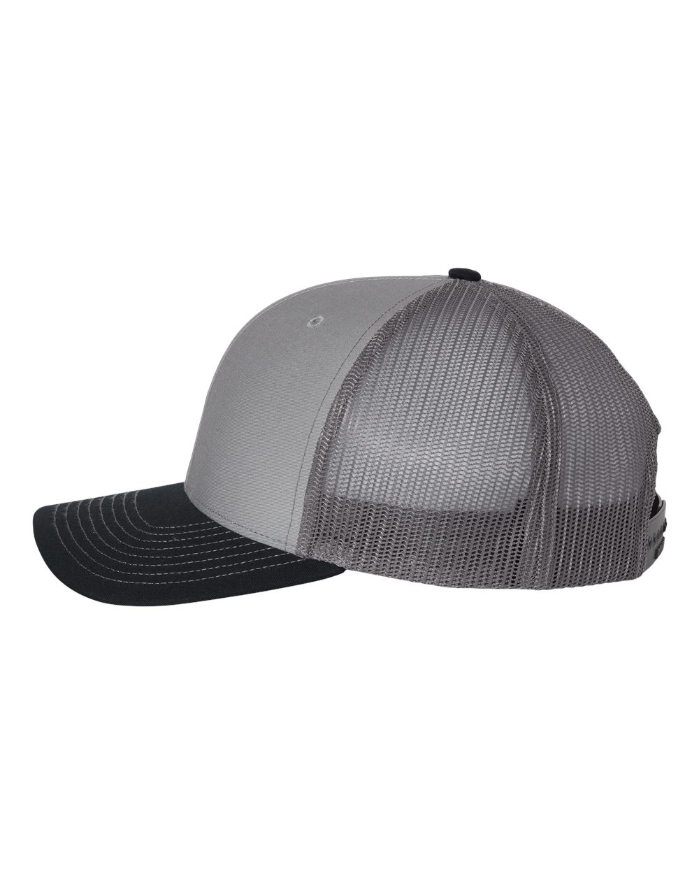 Richardson 112 – Snapback Trucker Cap