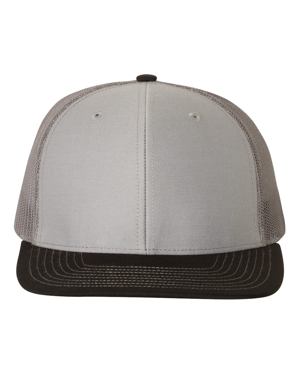 Richardson 112 – Snapback Trucker Cap