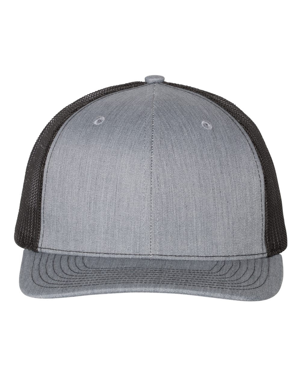 Richardson 112 – Snapback Trucker Cap