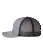 Richardson 112 – Snapback Trucker Cap
