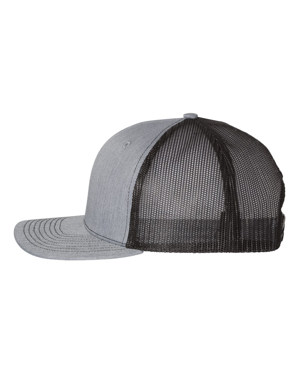 Richardson 112 – Snapback Trucker Cap