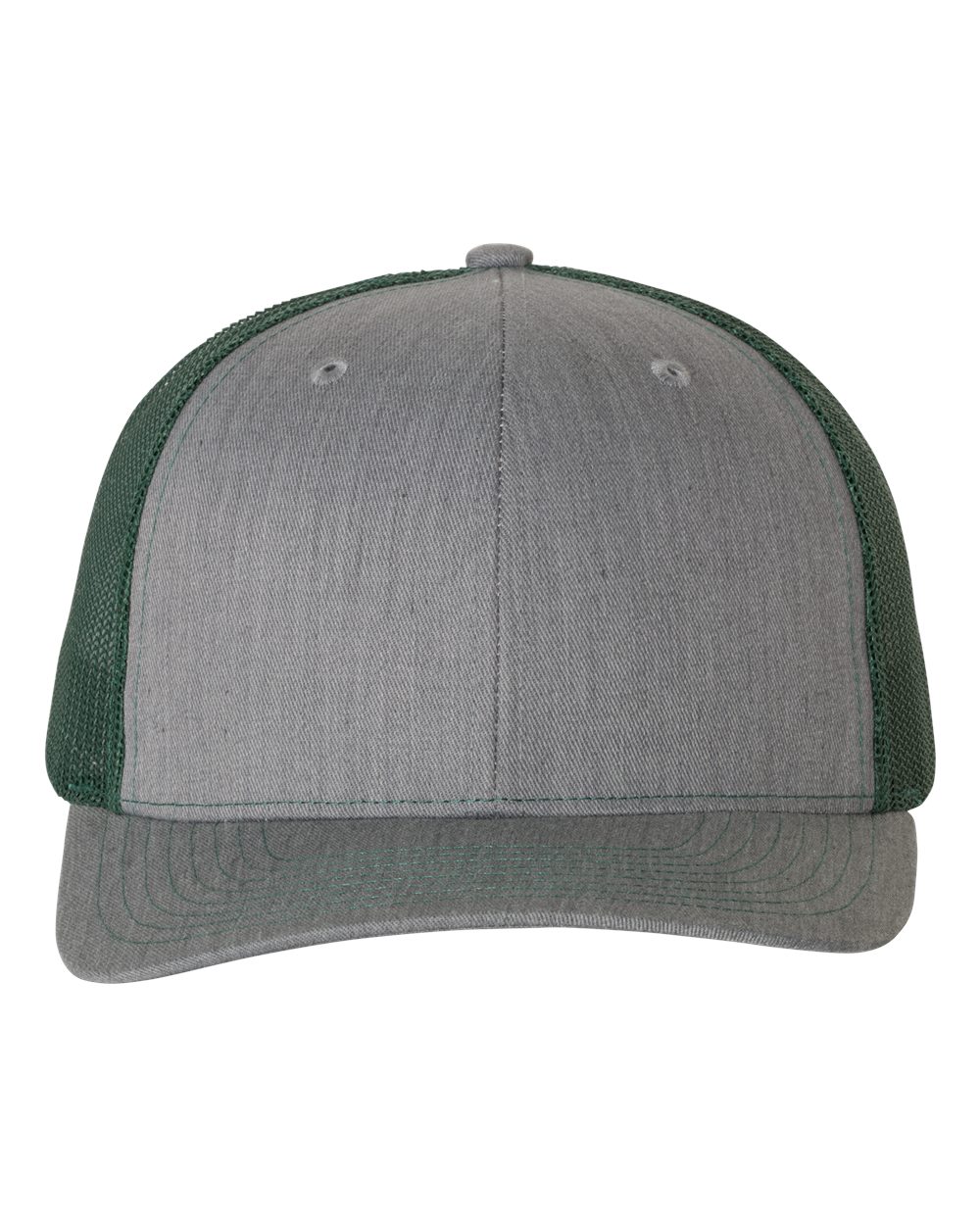 Richardson 112 – Snapback Trucker Cap