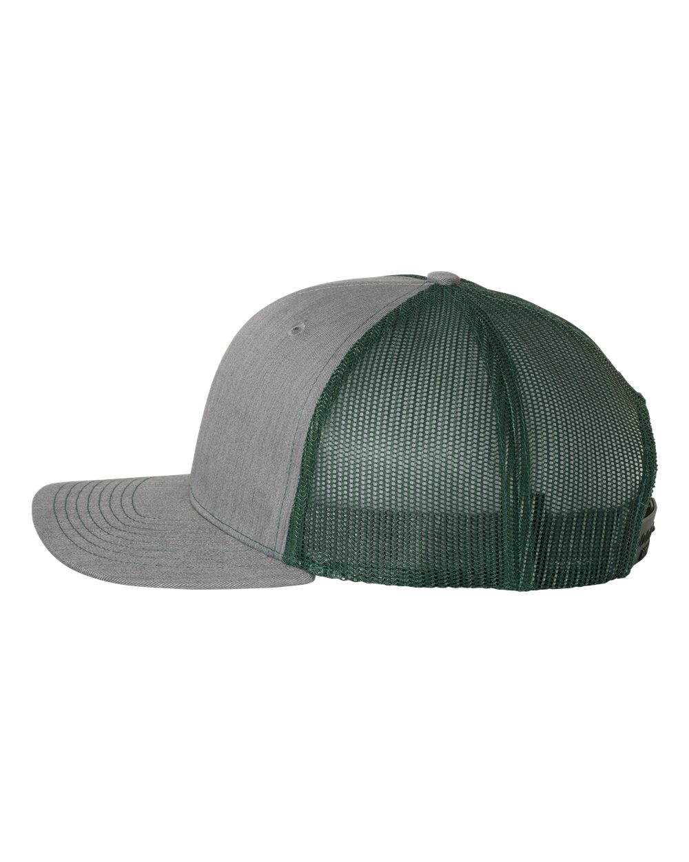 Richardson 112 – Snapback Trucker Cap