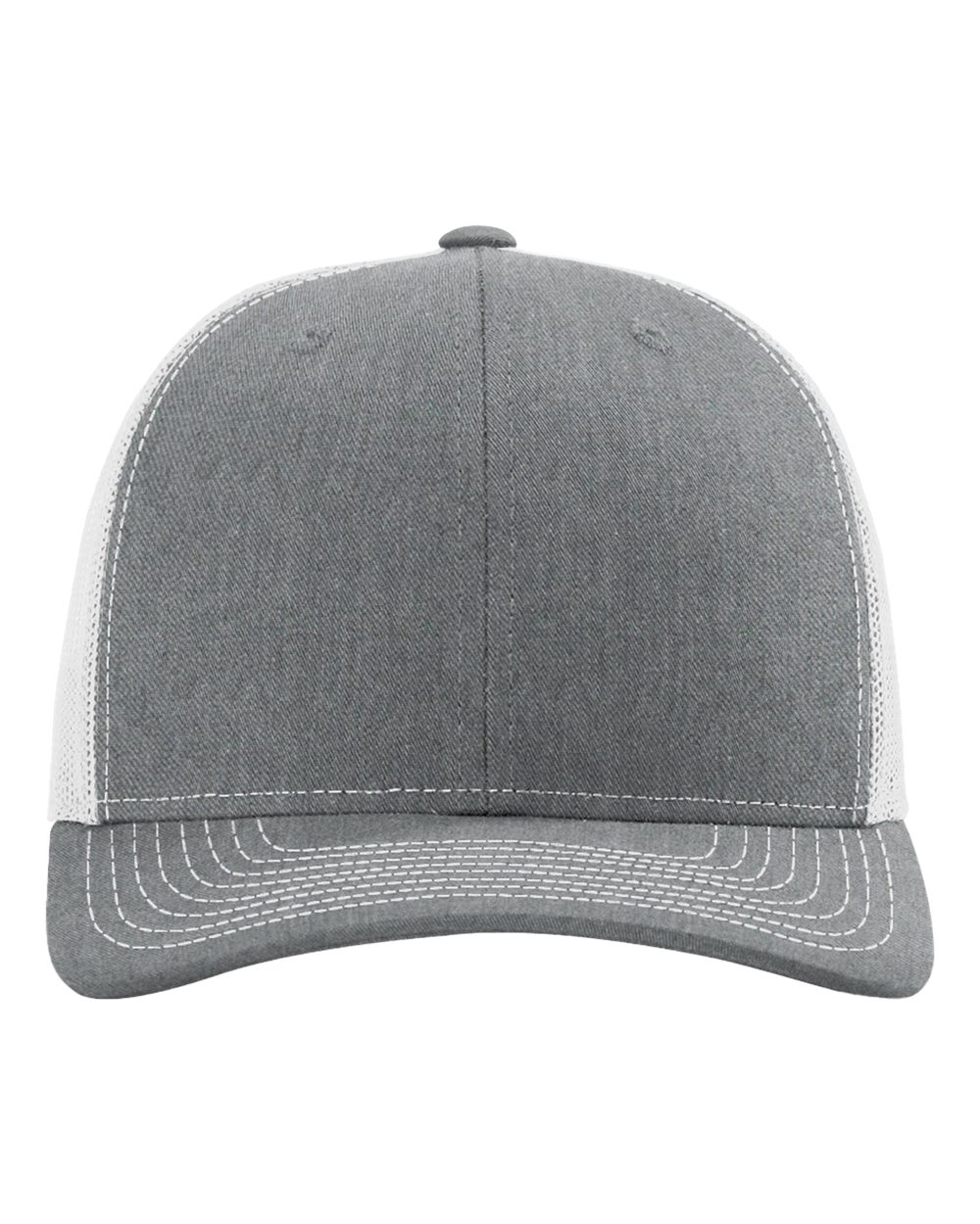 Richardson 112 – Snapback Trucker Cap